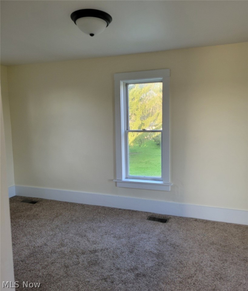 15593 Franchester Road Burbank, OH 44214 - Photo 13 of 16