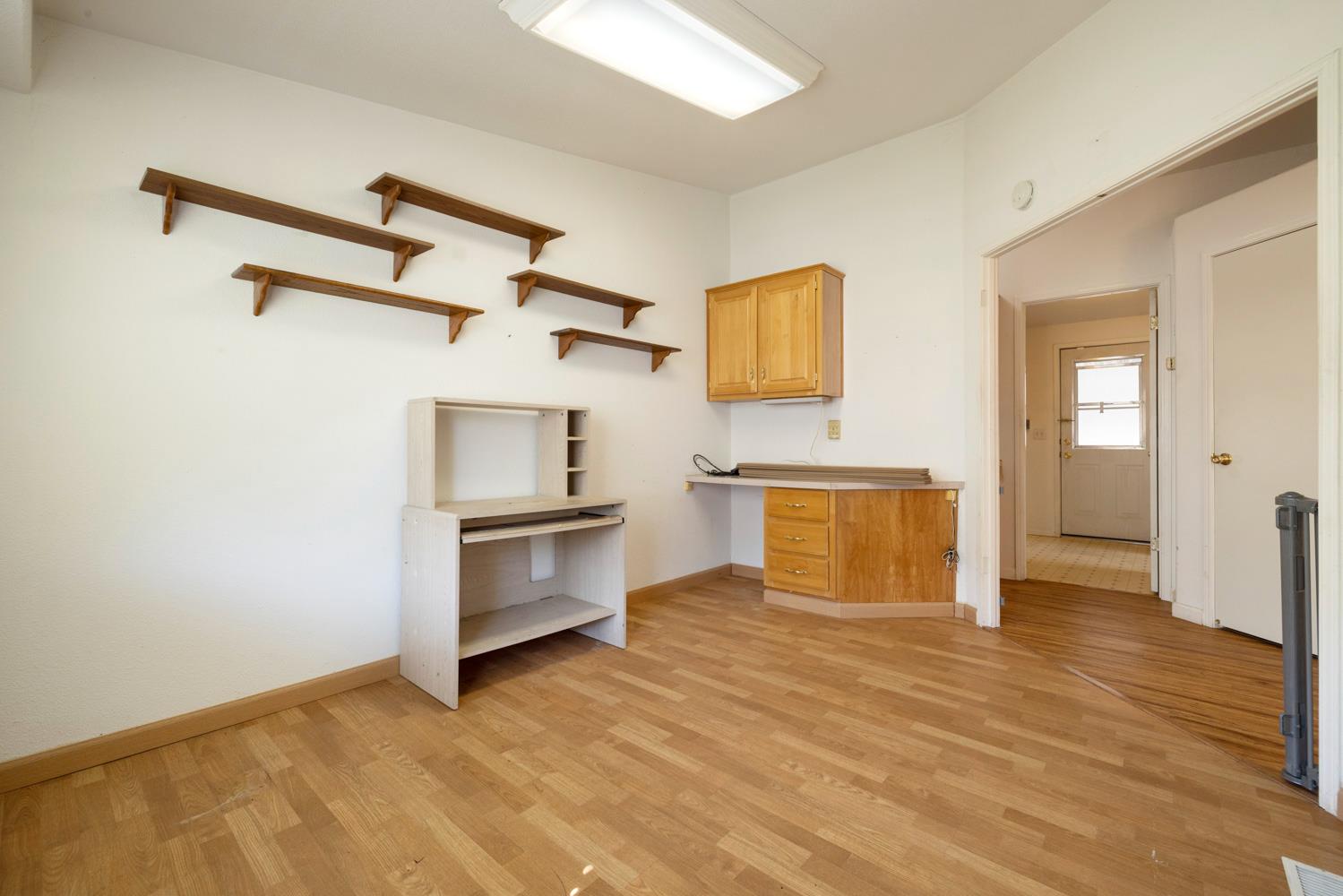 2621 Prescott Road, Unit 22 Modesto, CA 95350 - Photo 19 of 35 Gallery Image 19