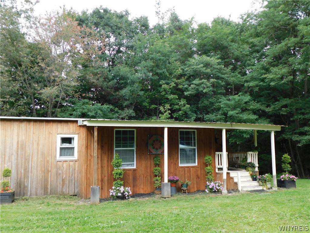 4322 Mossbrook Road, Unit 6 Friendship, NY 14739 - Photo 7 of 34 Gallery Image 7