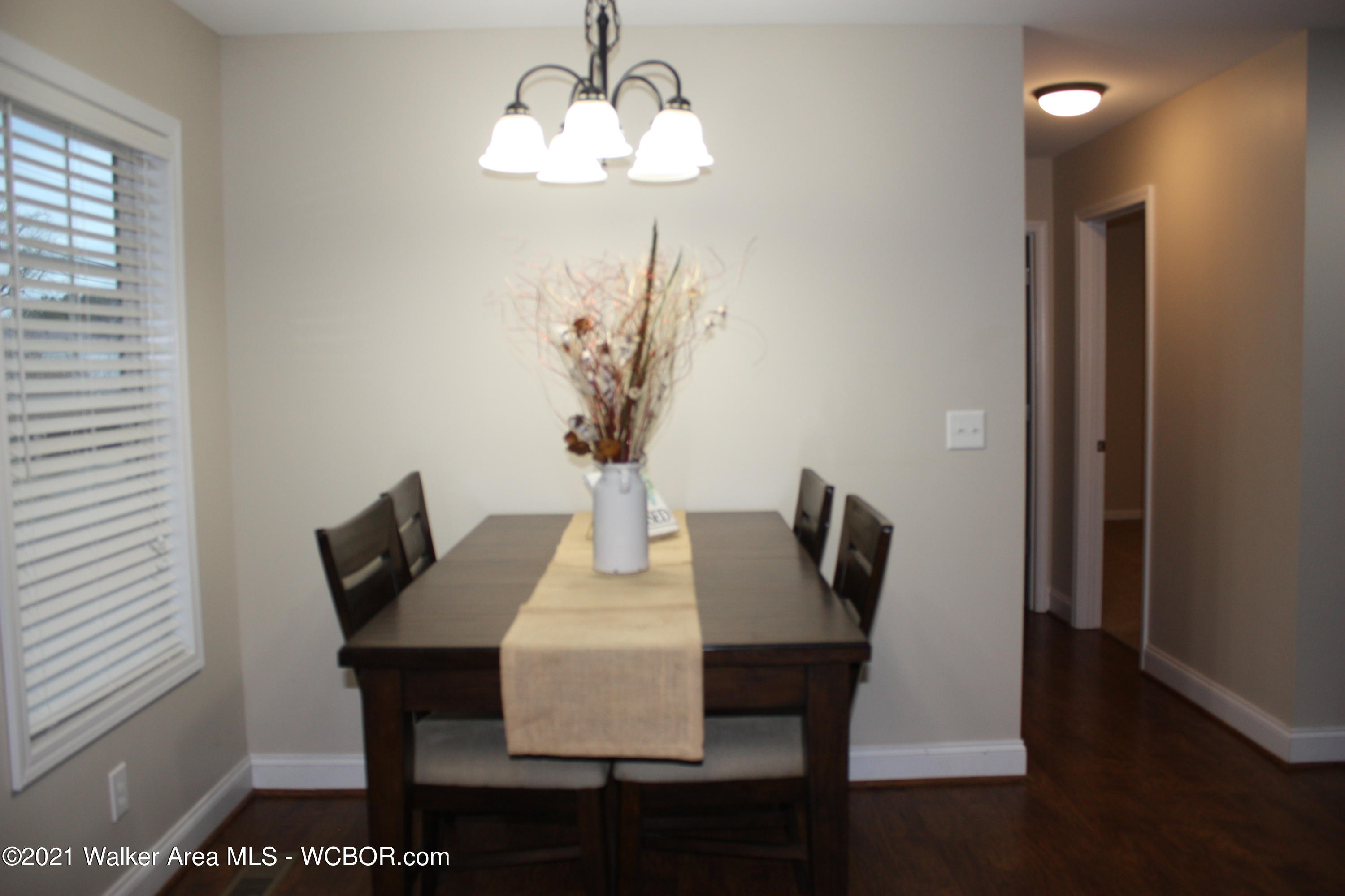 491 Washington City Road Dora, AL 35062 - Photo 10 of 26 Gallery Image 10