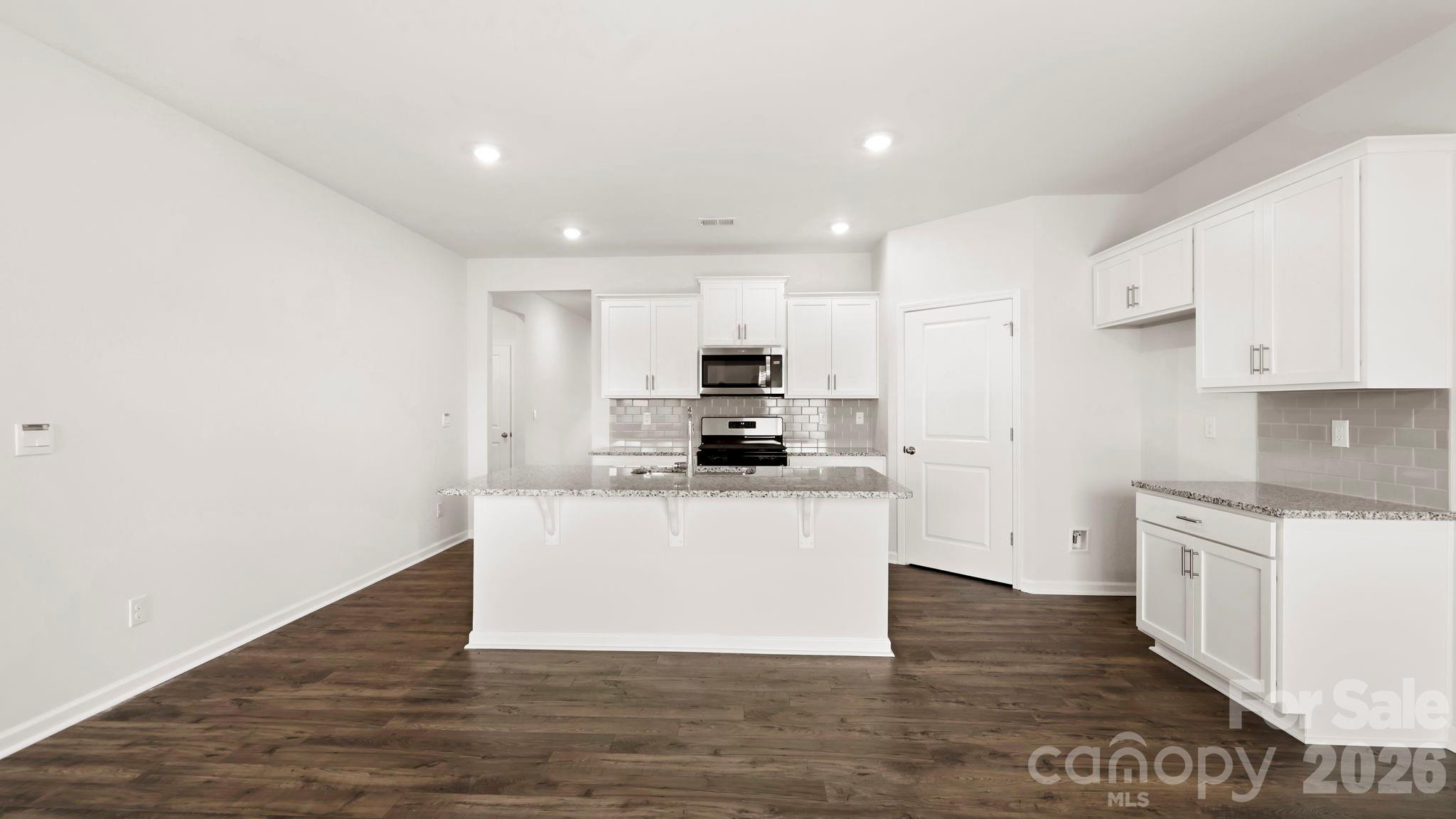 61 Salers Road Fletcher, NC 28732 - Photo 17 of 38