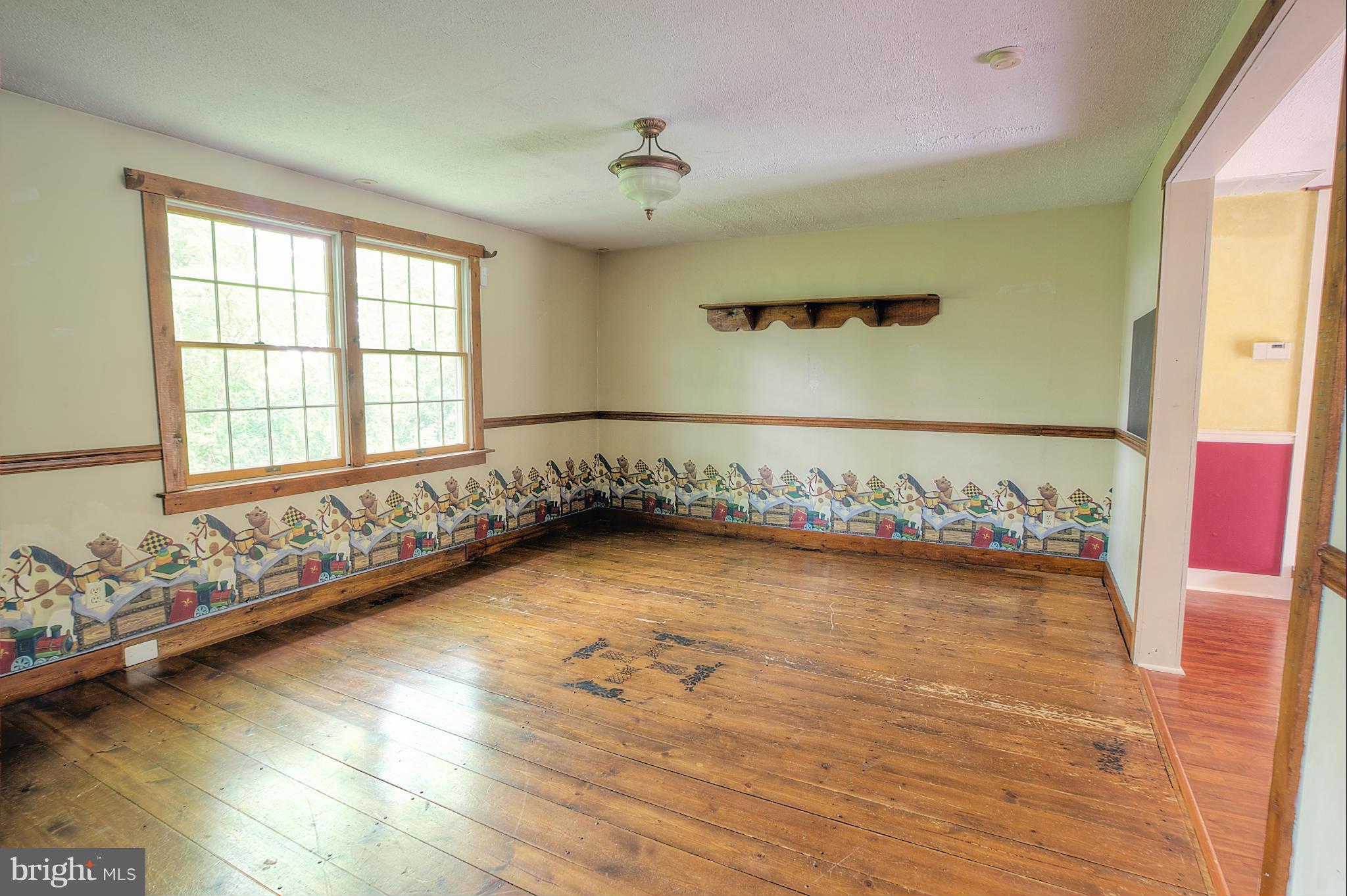 4316 Graceton Road Pylesville, MD 21132 - Photo 14 of 30 Interior (General)