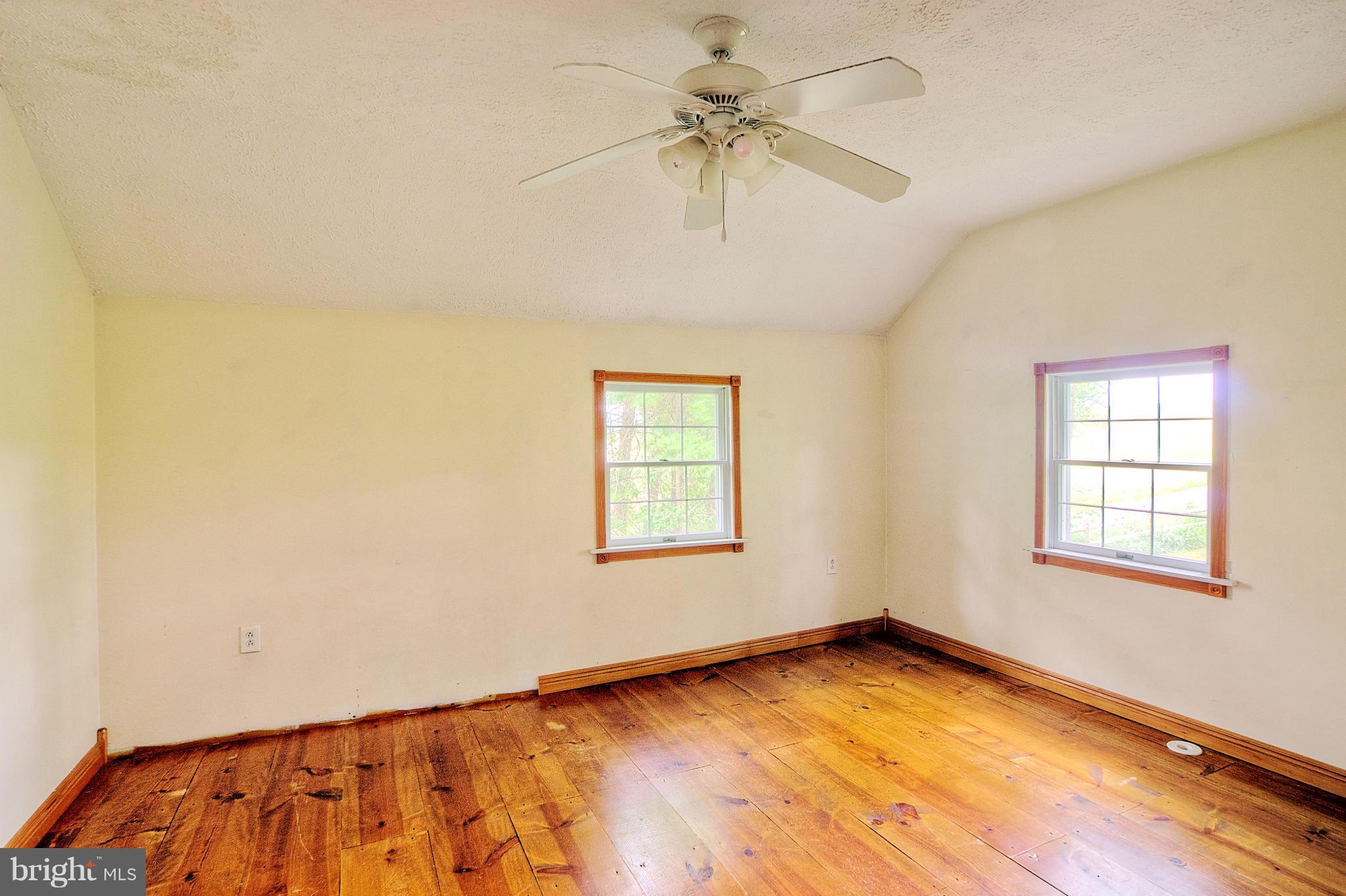 4316 Graceton Road Pylesville, MD 21132 - Photo 24 of 30 Bedroom