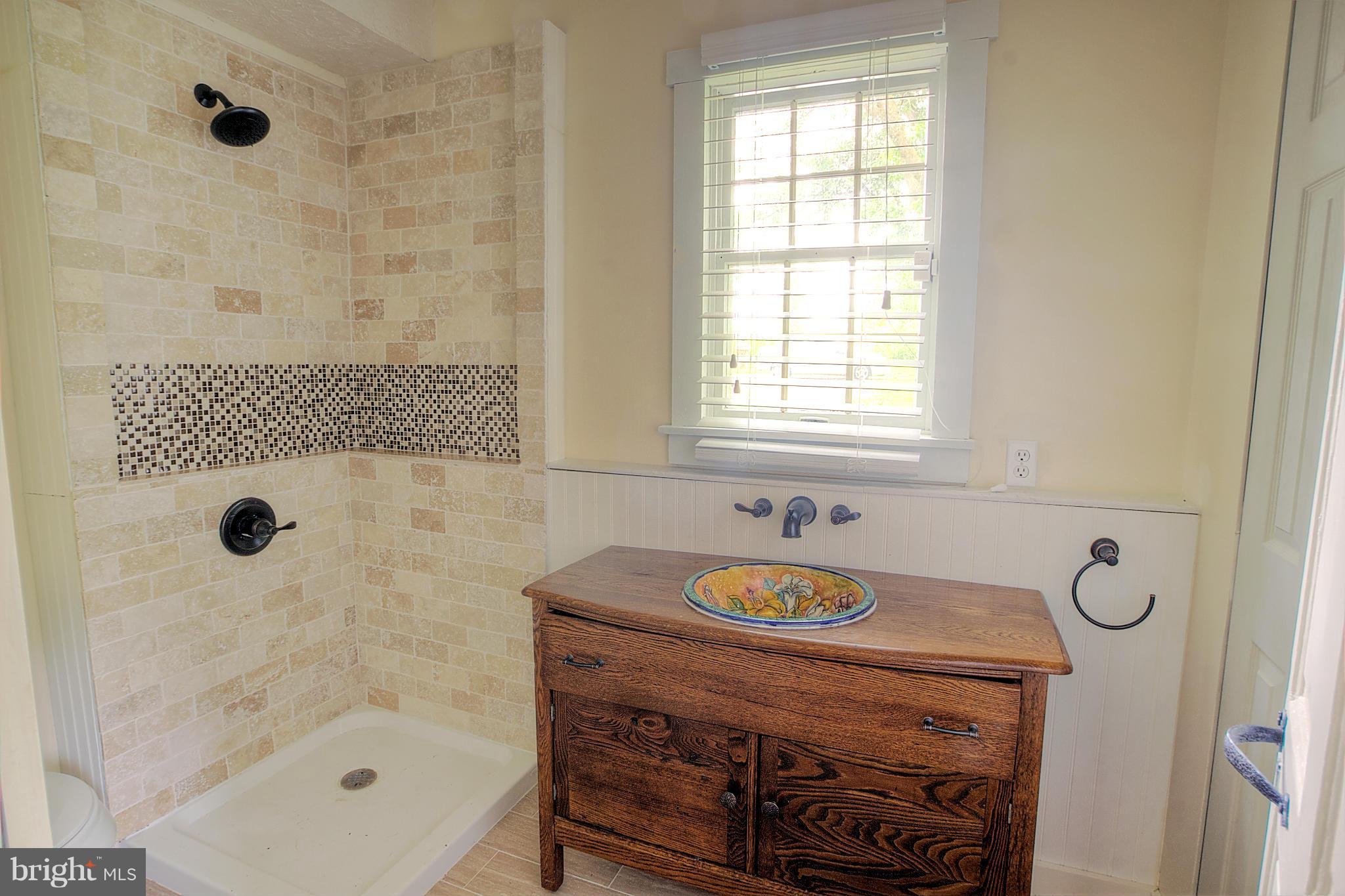 4316 Graceton Road Pylesville, MD 21132 - Photo 29 of 30 Bath