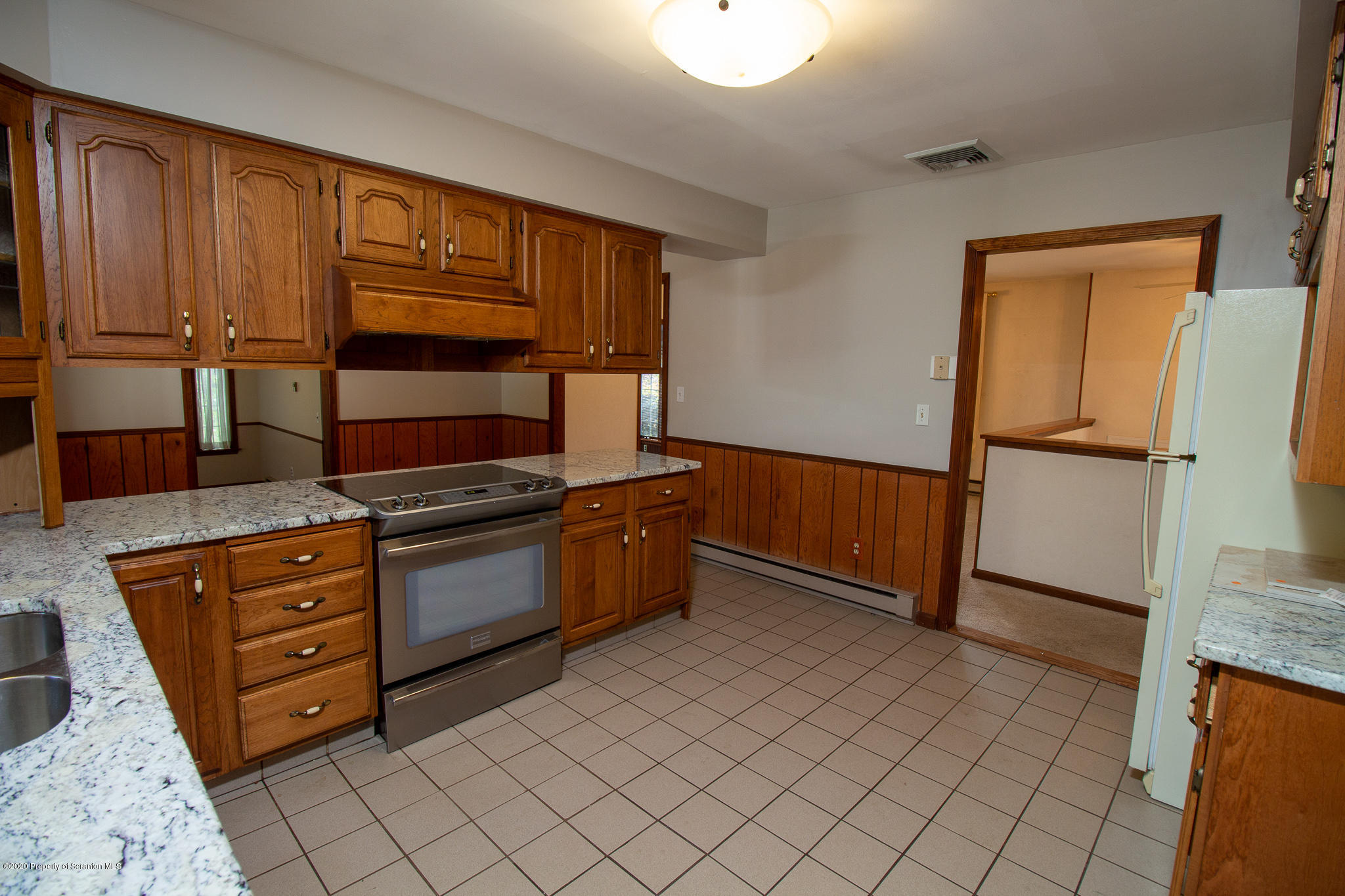 918 North Abington Road Clarks Summit, PA 18411 - Photo 15 of 29 Gallery Image 15