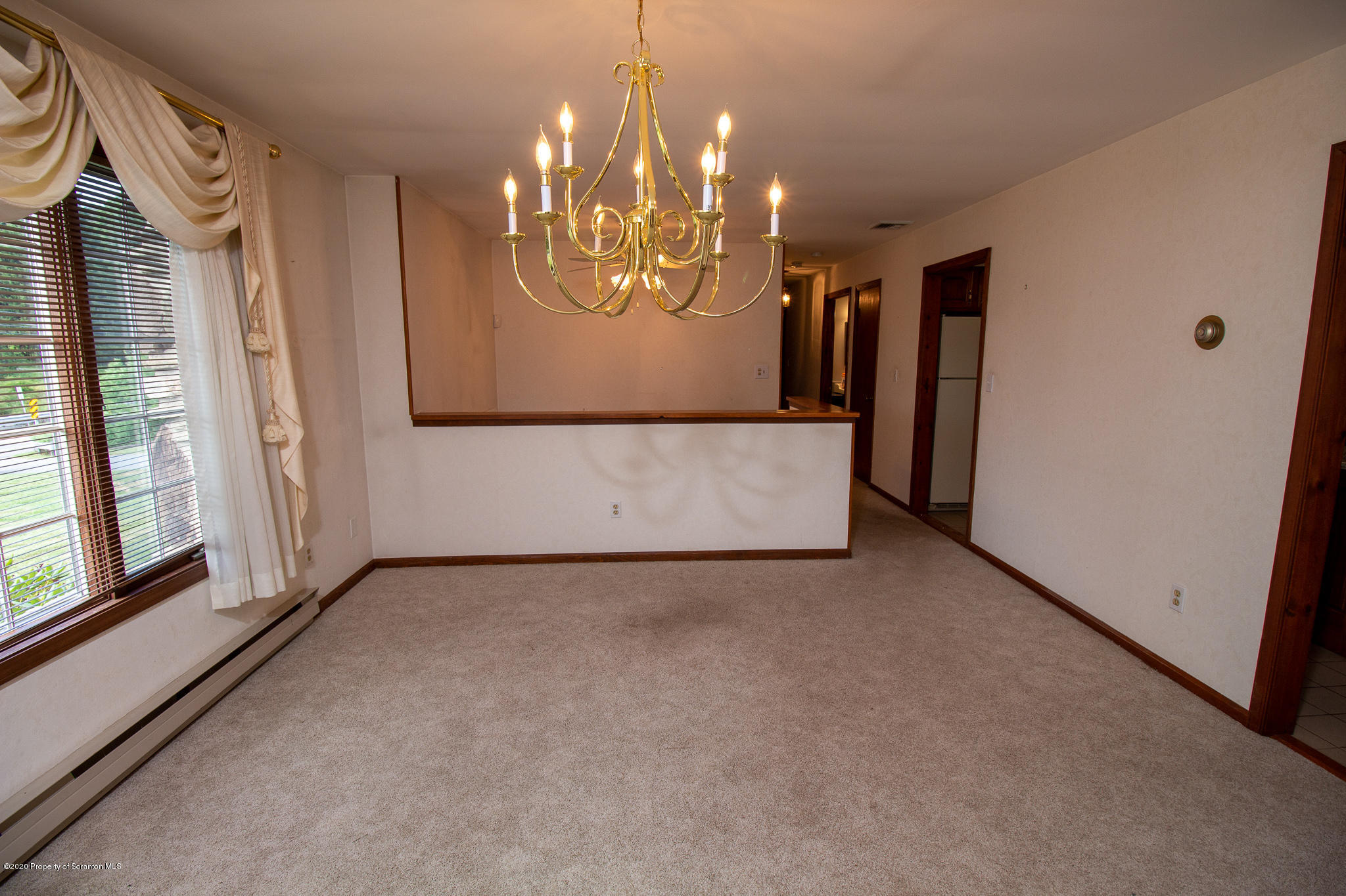 918 North Abington Road Clarks Summit, PA 18411 - Photo 19 of 29 Gallery Image 19