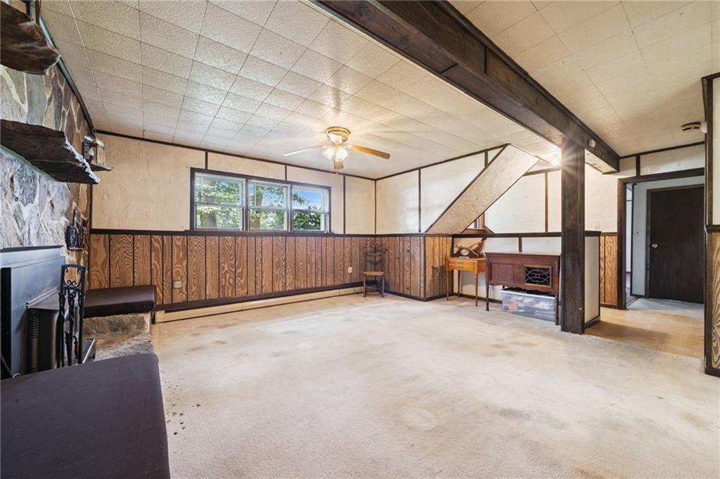497 Freeman Falls Road Acme, PA 15610 - Photo 20 of 31 Gallery Image 20