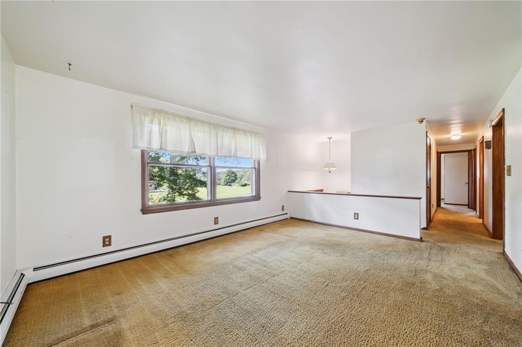 497 Freeman Falls Road Acme, PA 15610 - Photo 4 of 31 Gallery Image 4