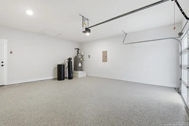 $392,500 | 1266 Highpoint Lane, Spring Branch, TX 78070