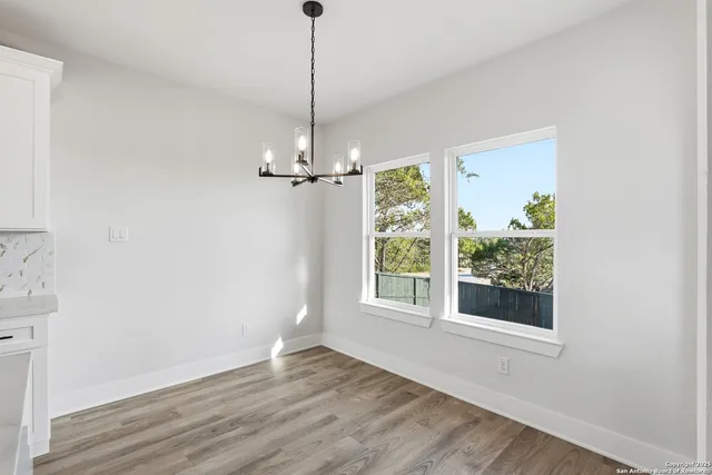 $392,500 | 1266 Highpoint Lane, Spring Branch, TX 78070