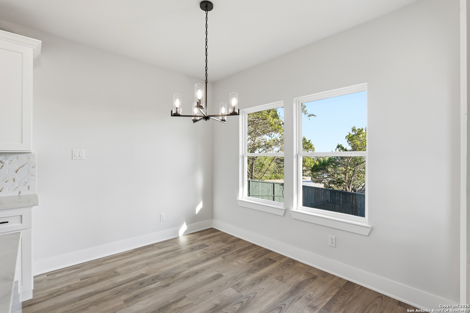 1266 Highpoint Lane Spring Branch, TX 78070 - Photo 12 of 36