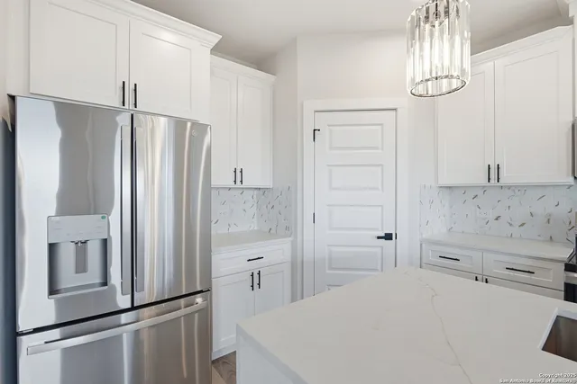 $392,500 | 1266 Highpoint Lane, Spring Branch, TX 78070