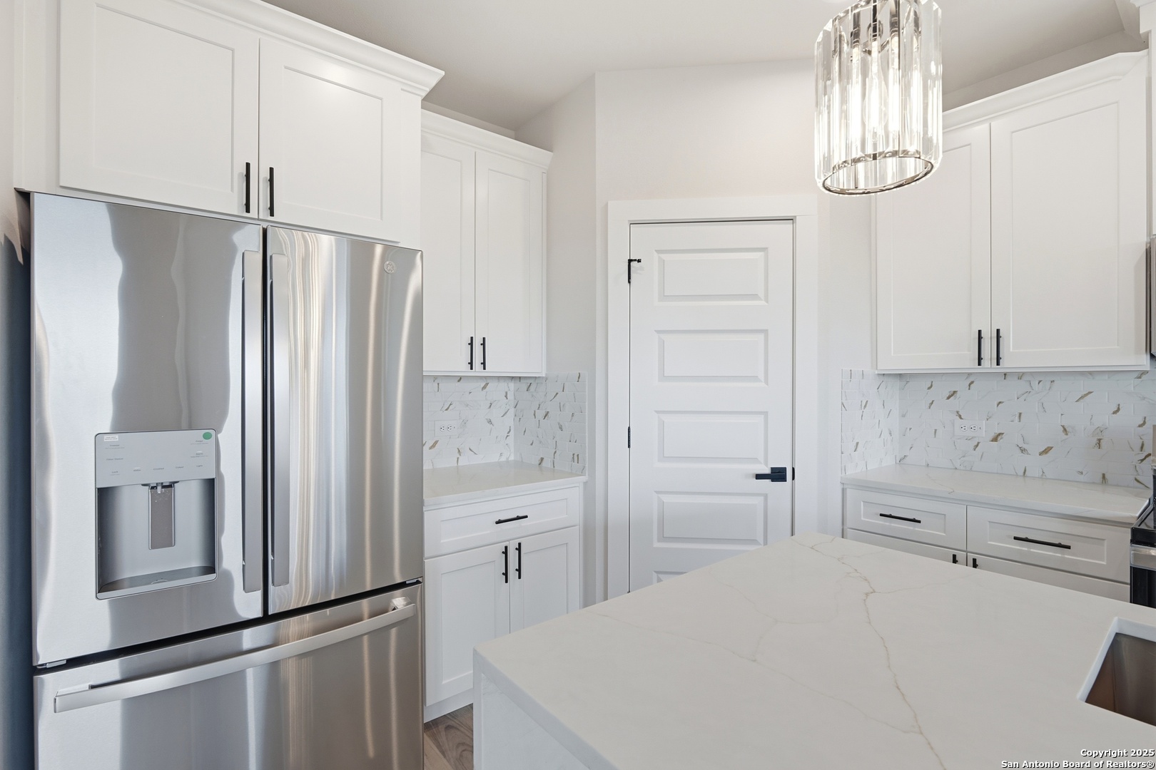 1266 Highpoint Lane Spring Branch, TX 78070 - Photo 13 of 36