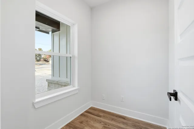 $392,500 | 1266 Highpoint Lane, Spring Branch, TX 78070