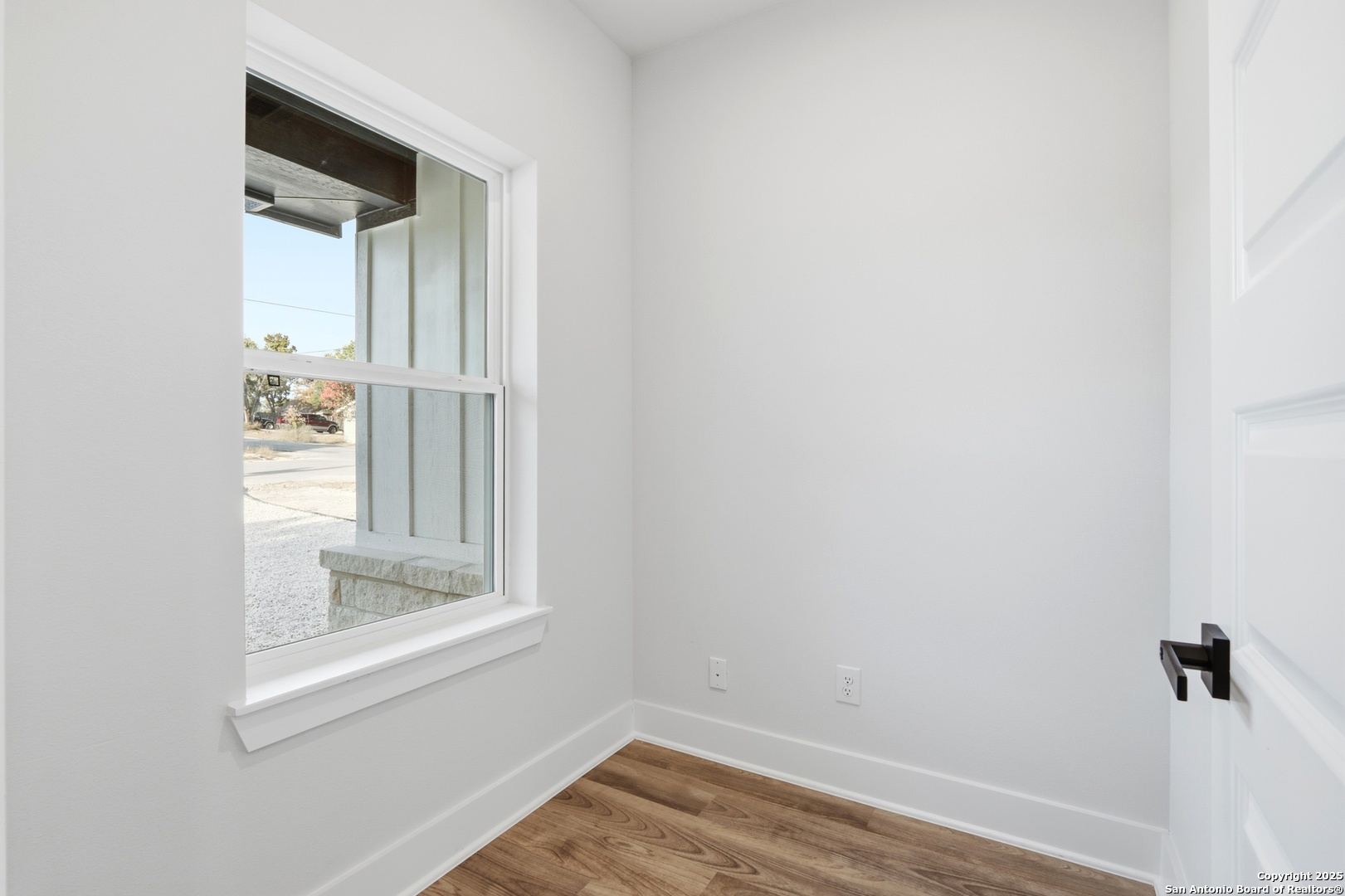 1266 Highpoint Lane Spring Branch, TX 78070 - Photo 15 of 36