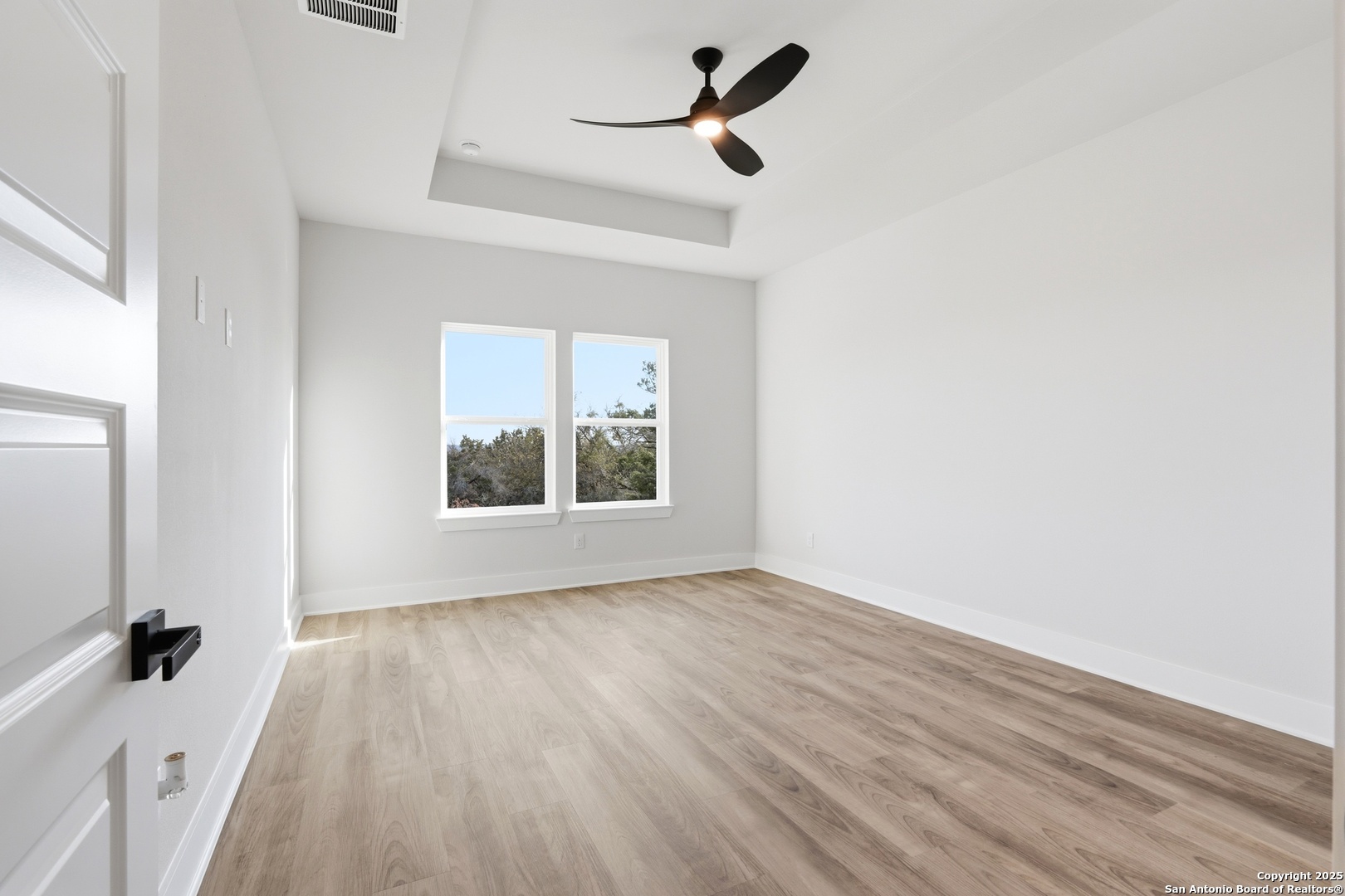 1266 Highpoint Lane Spring Branch, TX 78070 - Photo 18 of 36