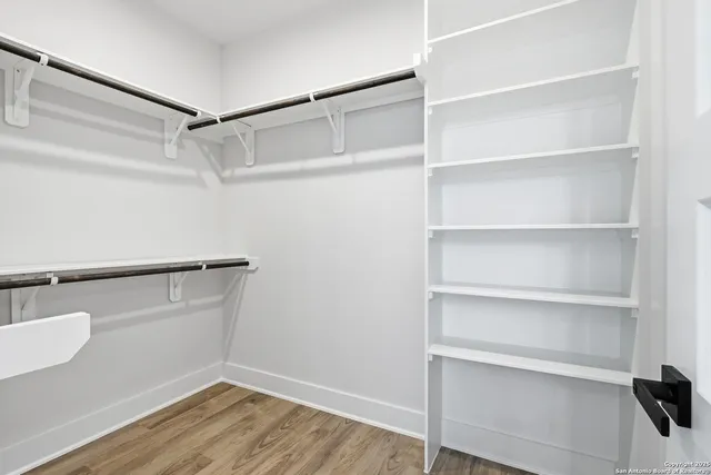 $392,500 | 1266 Highpoint Lane, Spring Branch, TX 78070