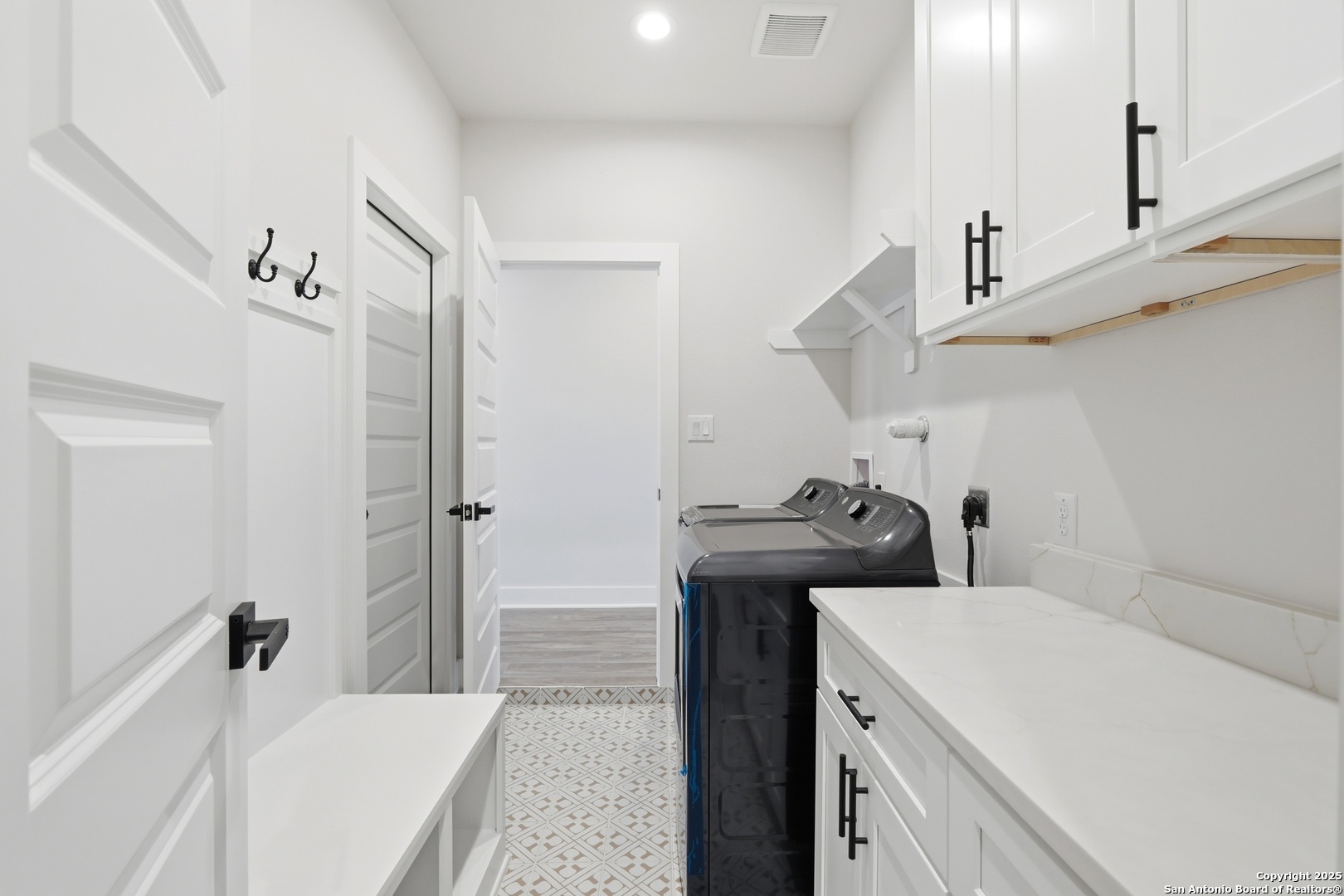 1266 Highpoint Lane Spring Branch, TX 78070 - Photo 22 of 36