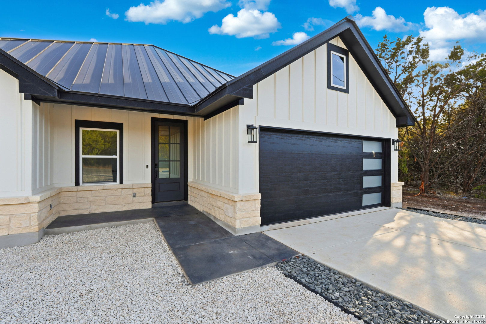 1266 Highpoint Lane Spring Branch, TX 78070 - Photo 26 of 36