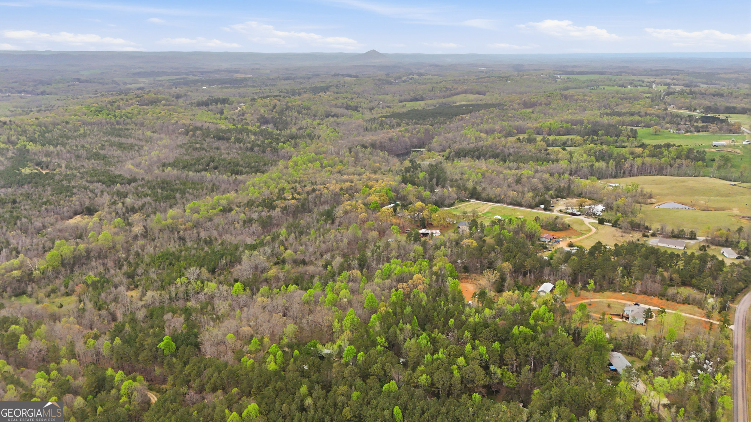 2529 McFarlin Bridge Road Carnesville, GA 30521 - Photo 10 of 10