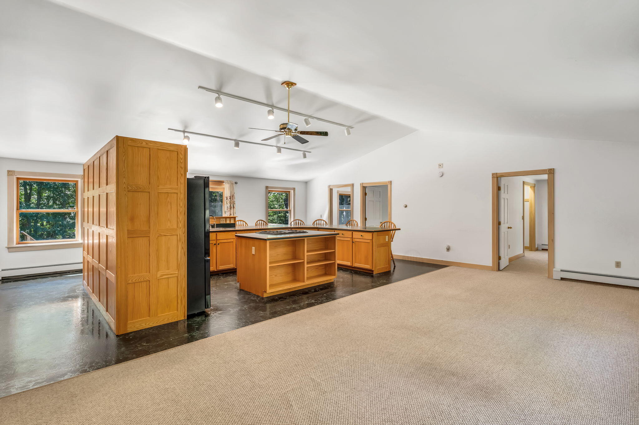 150 River Road Avon, ME 04966 - Photo 43 of 70