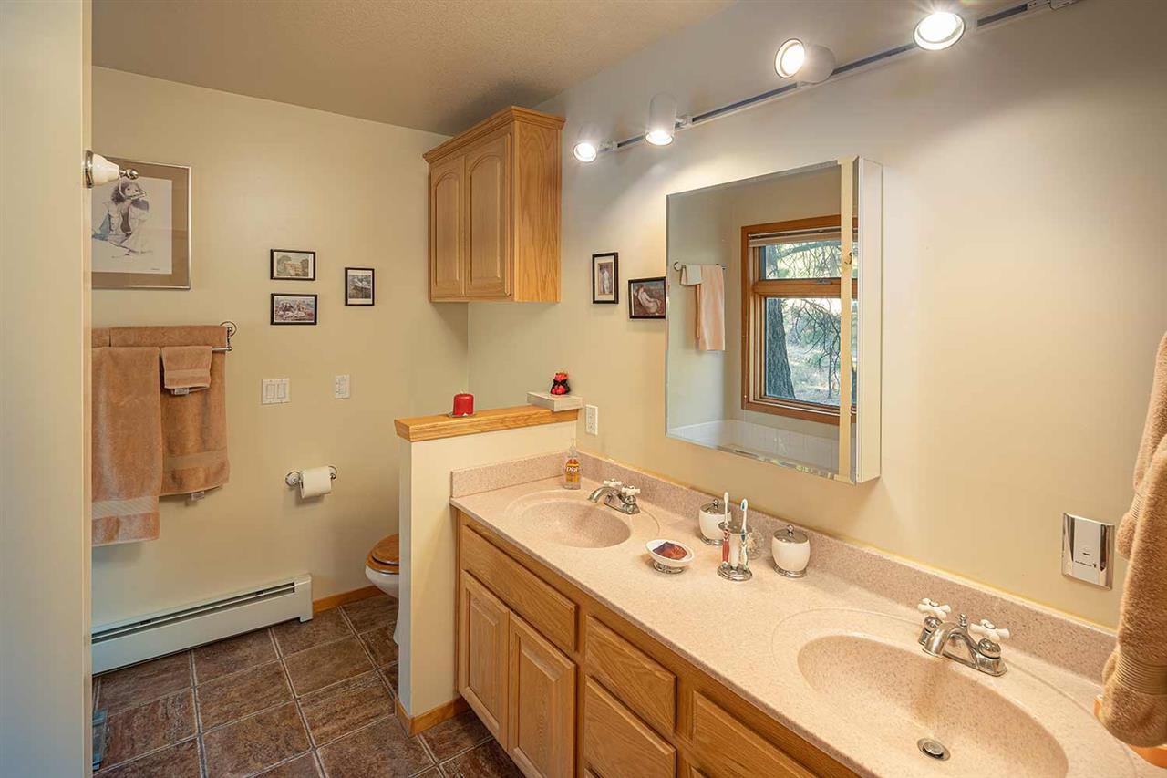 198 Meadow Ranch Road Calpine, CA 96124 - Photo 16 of 21 Gallery Image 16