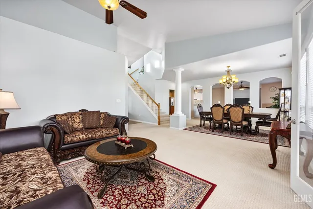 $568,000 | Undisclosed Address, Bakersfield, CA 93311