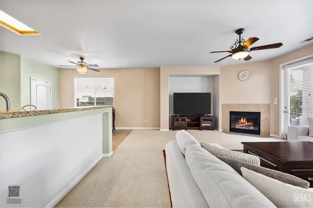 $568,000 | Undisclosed Address, Bakersfield, CA 93311