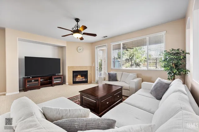 $568,000 | Undisclosed Address, Bakersfield, CA 93311