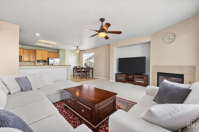 $568,000 | Undisclosed Address, Bakersfield, CA 93311