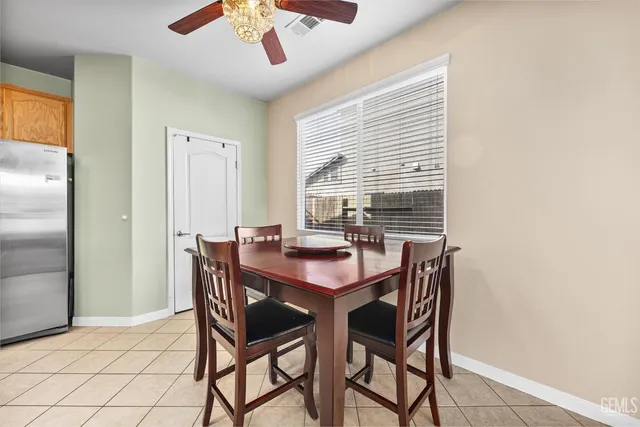 $568,000 | Undisclosed Address, Bakersfield, CA 93311