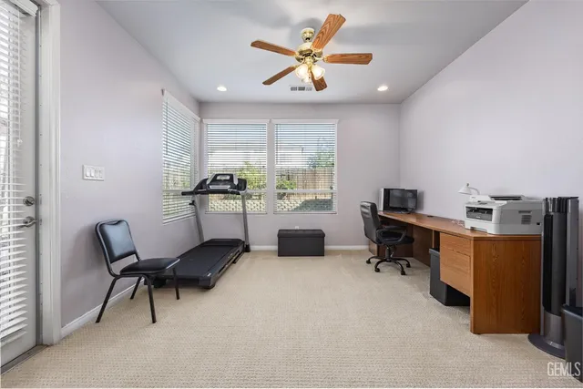 $568,000 | Undisclosed Address, Bakersfield, CA 93311