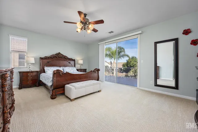 $568,000 | Undisclosed Address, Bakersfield, CA 93311