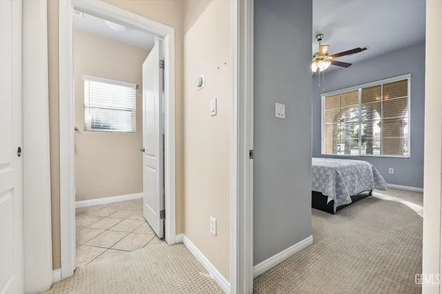 $568,000 | Undisclosed Address, Bakersfield, CA 93311