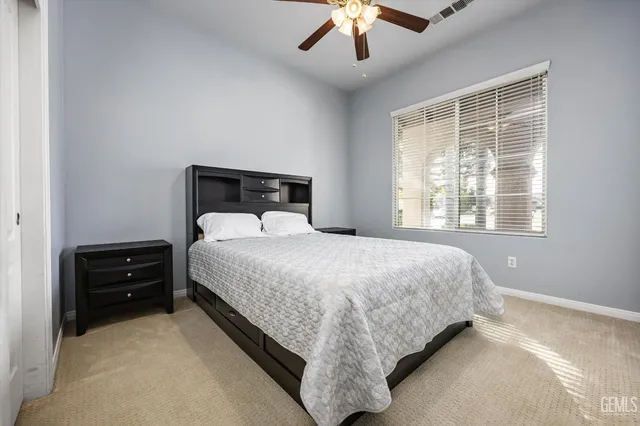 $568,000 | Undisclosed Address, Bakersfield, CA 93311