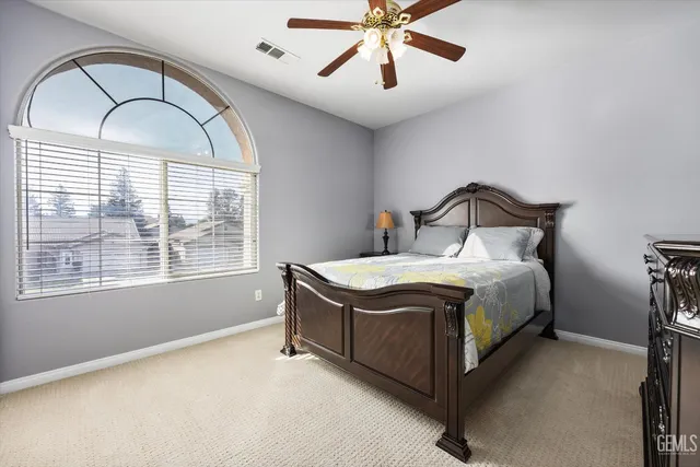 $568,000 | Undisclosed Address, Bakersfield, CA 93311