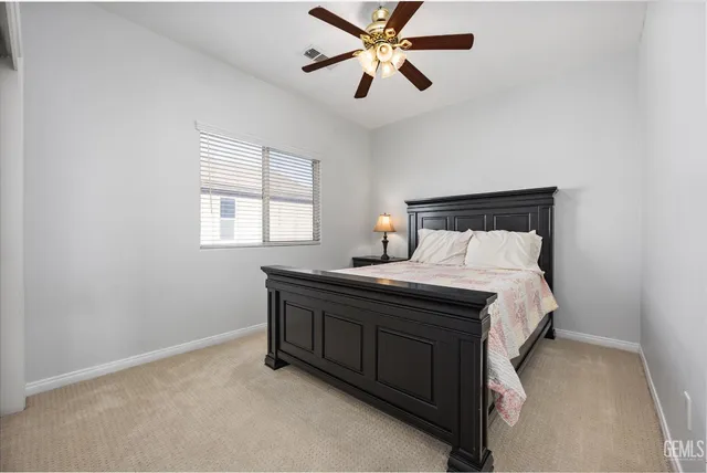 $568,000 | Undisclosed Address, Bakersfield, CA 93311