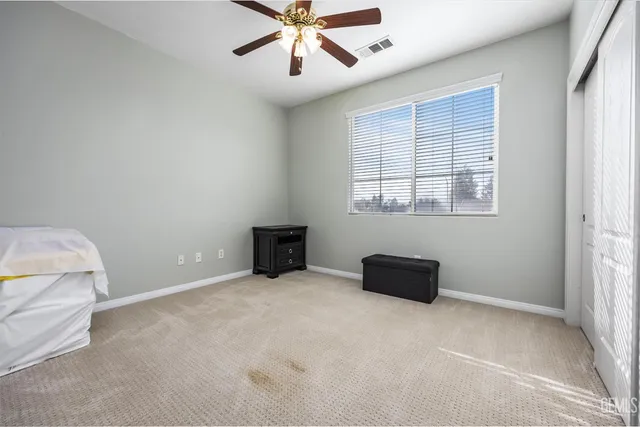 $568,000 | Undisclosed Address, Bakersfield, CA 93311