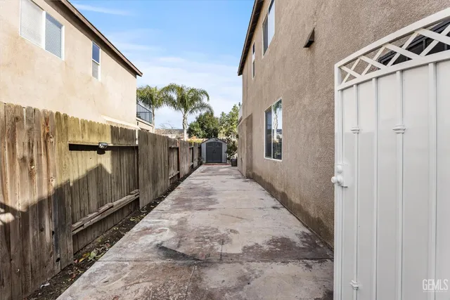 $568,000 | Undisclosed Address, Bakersfield, CA 93311