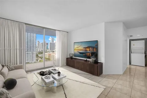 $399,000 | 275 Northeast 18th Street, Unit 1510, Miami, FL 33132