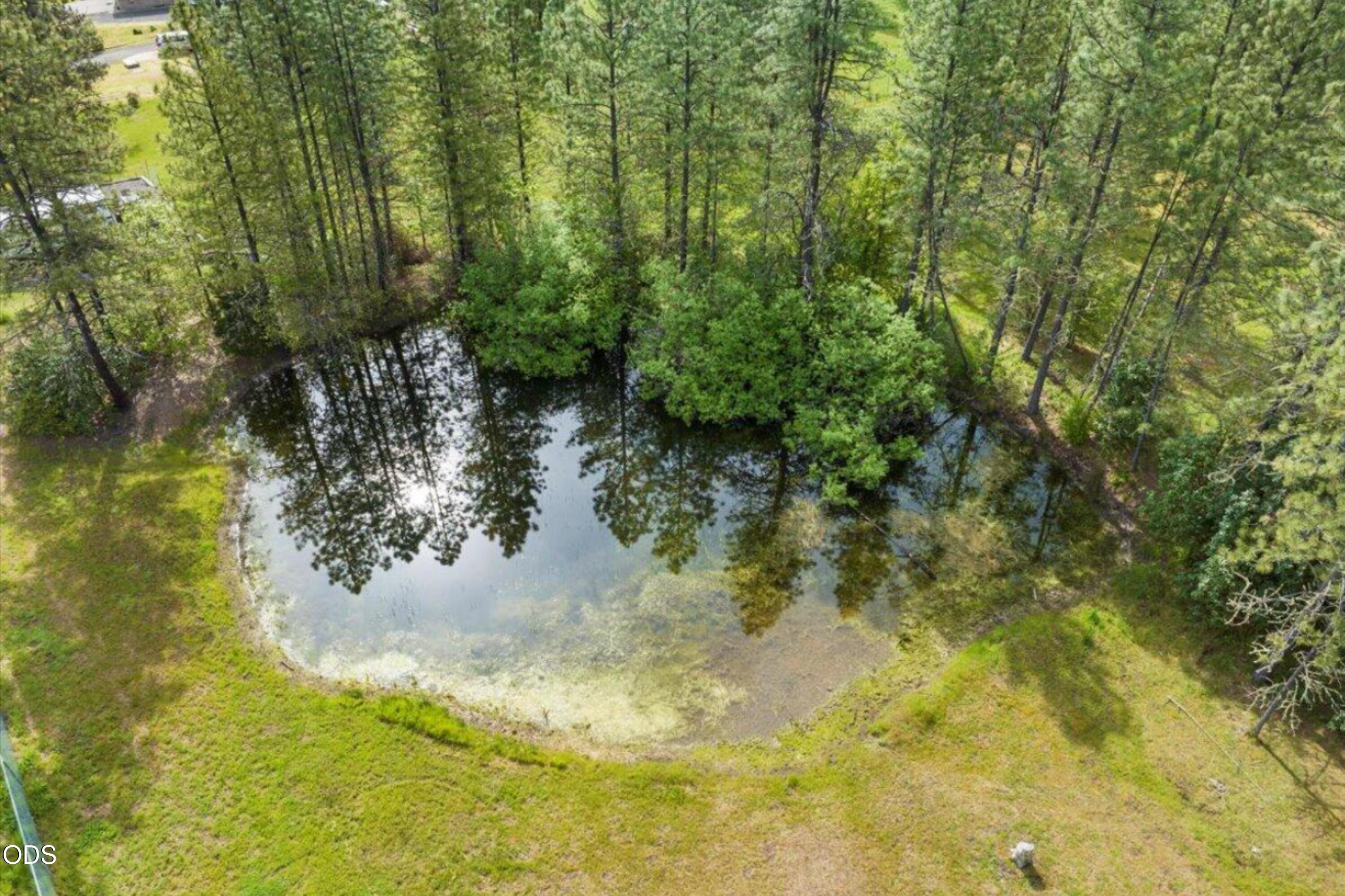 850 Ragsdale Road Trail, OR 97541 - Photo 41 of 44 Gallery Image 41