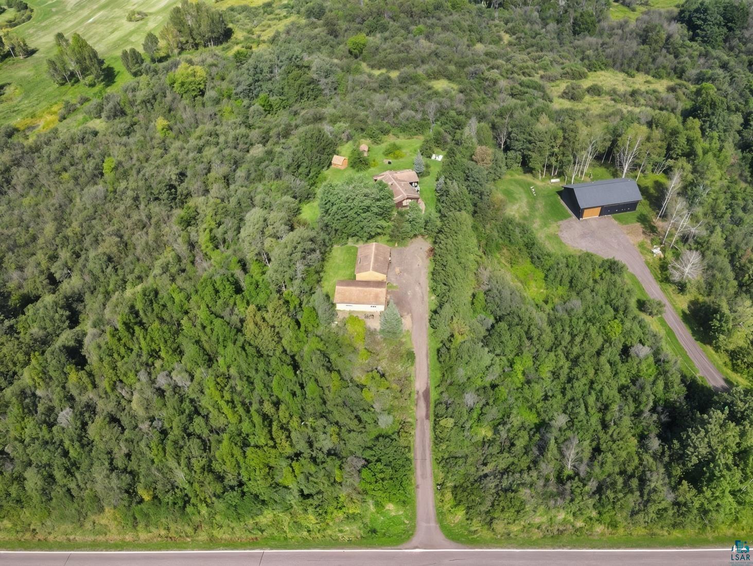 175 West Stark Road Esko, MN 55733 - Photo 29 of 29 Gallery Image 29