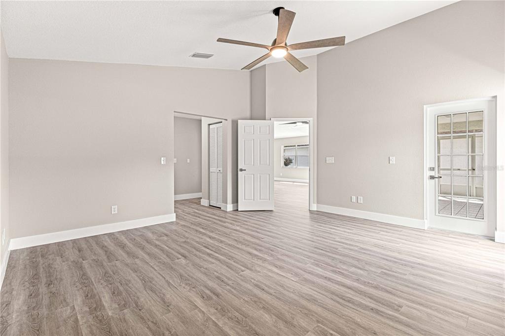9270 Southwest 92nd Place Road Ocala, FL 34481 - Photo 10 of 32