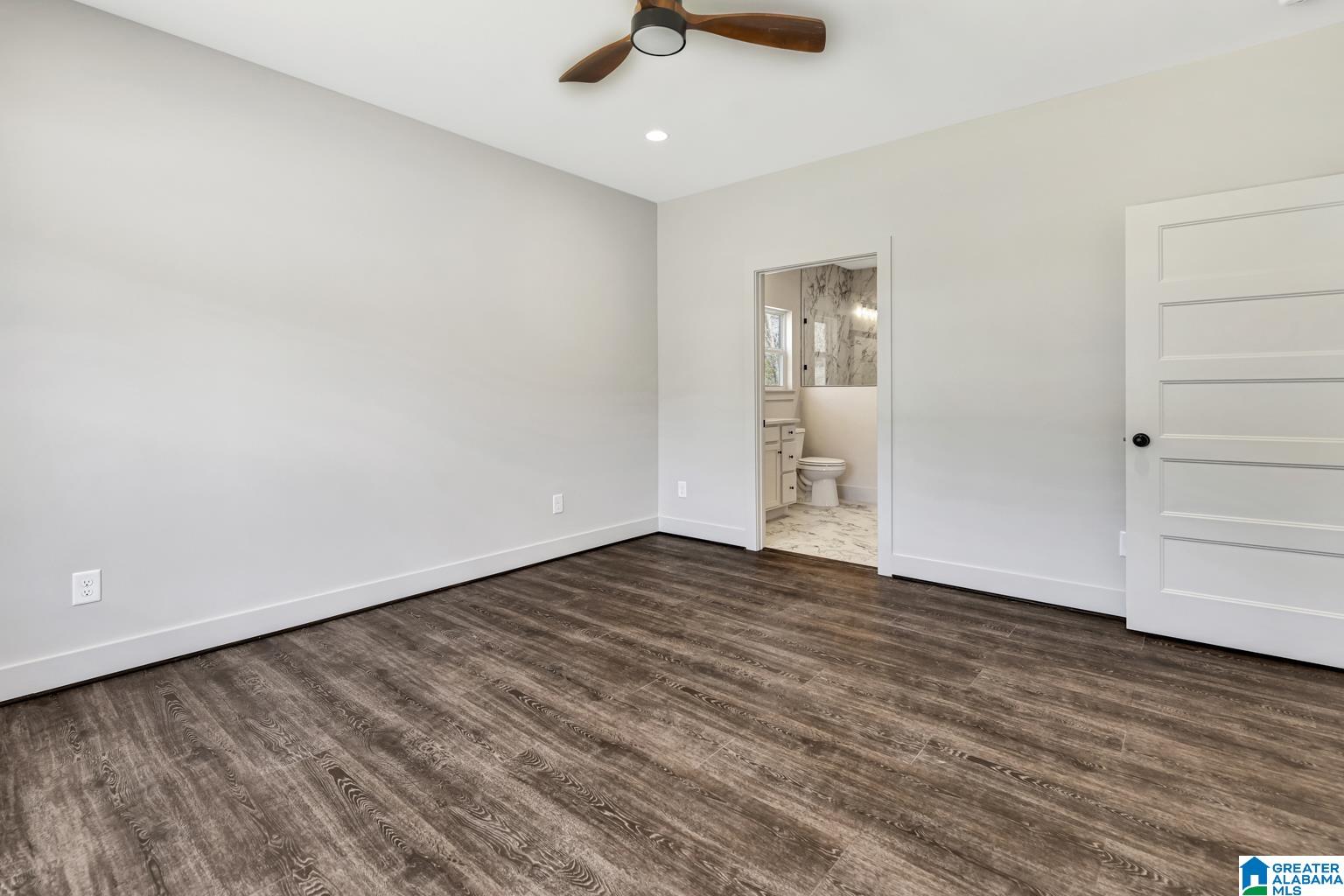 190 3rd Street Helena, AL 35080 - Photo 12 of 16
