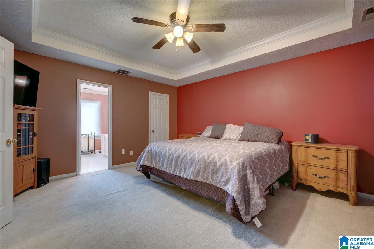 104 Brook Circle Pelham, AL 35124 - Photo 18 of 26