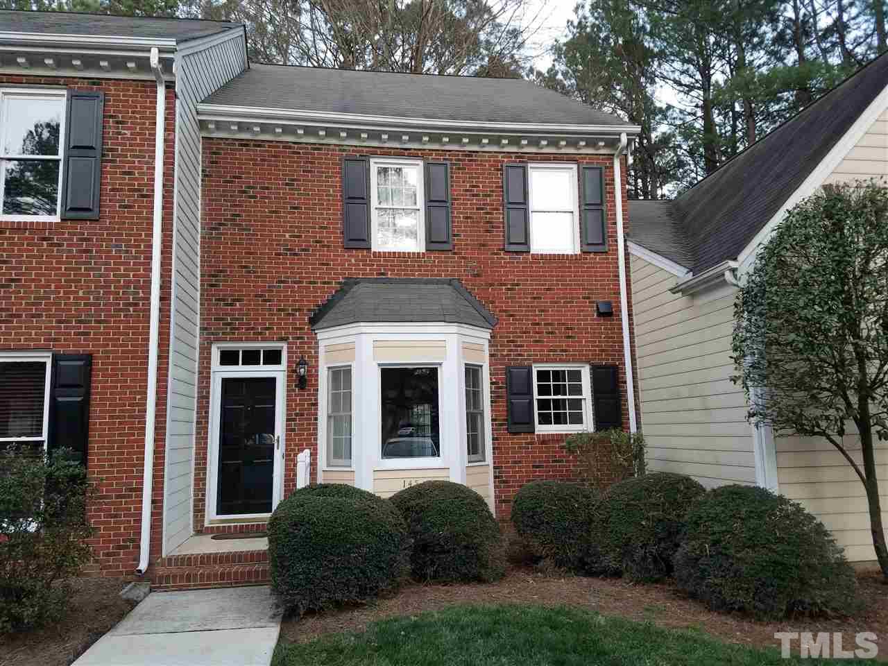 145 Skylark Way Raleigh, NC 27615 - Photo 1 of 22 Gallery Image 1