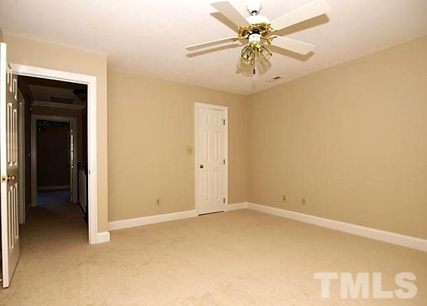 145 Skylark Way Raleigh, NC 27615 - Photo 11 of 22 Gallery Image 11