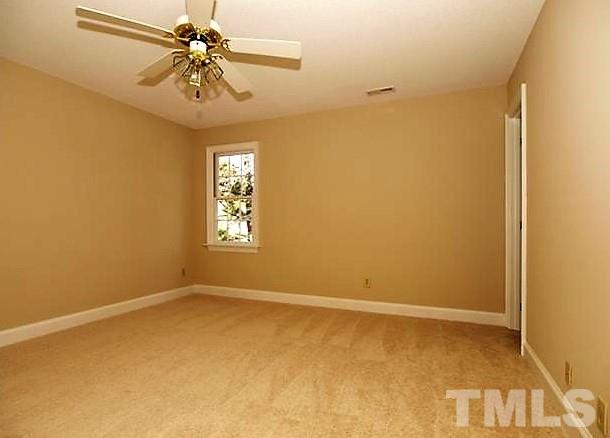 145 Skylark Way Raleigh, NC 27615 - Photo 12 of 22 Gallery Image 12