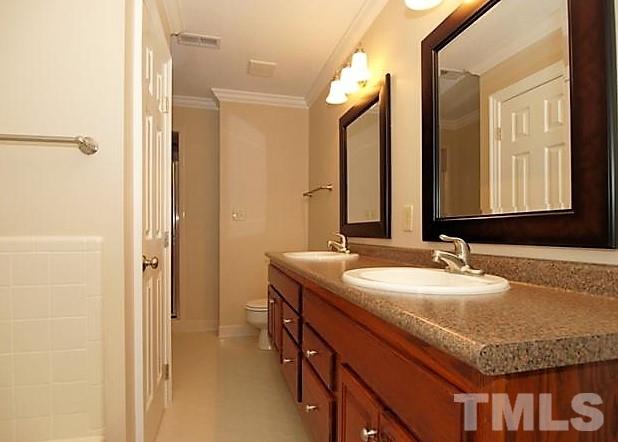 145 Skylark Way Raleigh, NC 27615 - Photo 13 of 22 Gallery Image 13