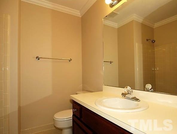 145 Skylark Way Raleigh, NC 27615 - Photo 14 of 22 Gallery Image 14